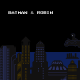 Batman &amp; Robin (JRPG)