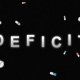 Gav Sarafian: Deficit